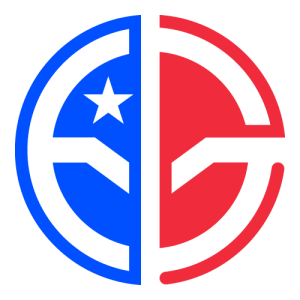 Privateer Games Logo PNG SVG Vector