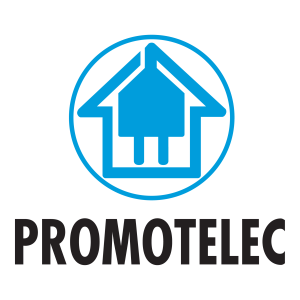 Promotelec Logo PNG SVG Vector 01