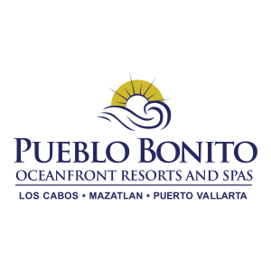 Pueblo Logo PNG SVG Vector