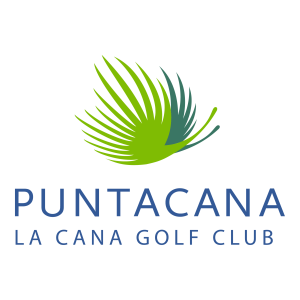 Punta Cana Golf & Resort Club Logo PNG SVG Vector