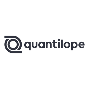 Quantilope Logo PNG SVG Vector