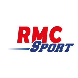 RMC Sport Logo PNG SVG Vector