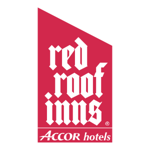 Red Roof Inns Logo PNG SVG Vector 01
