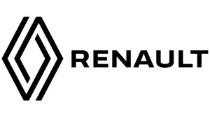 Renault Logo