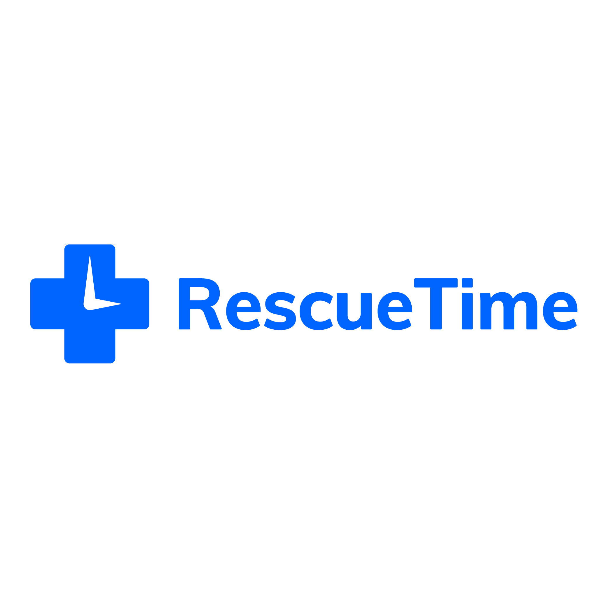 RescueTime Logo PNG SVG Vector RescueTime Logo PNG SVG Vector
