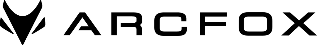 RescueTime Logo PNG SVG Vector