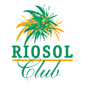 Riosol Logo PNG SVG Vector