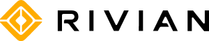 Rivian Logo Vector.svg 