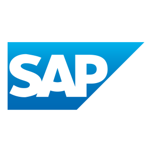 SAP Joule Logo PNG SVG Vector