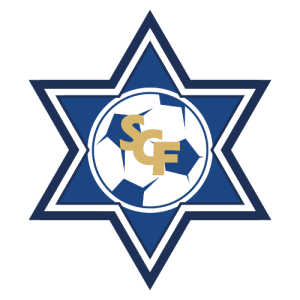 SPORT CLUB FREAMUNDE Logo PNG SVG Vector 01