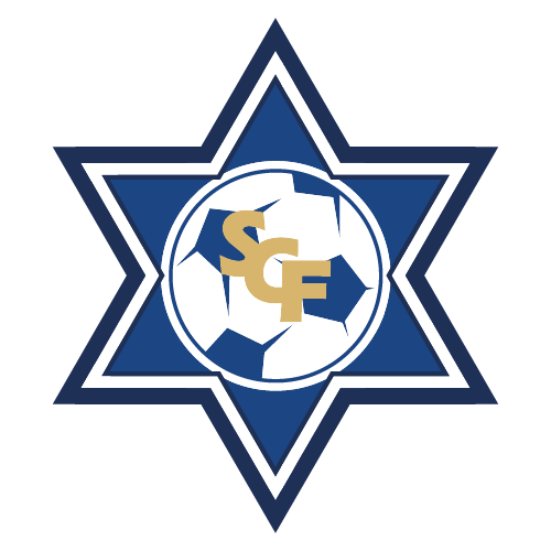 SPORT CLUB FREAMUNDE Logo PNG SVG Vector SPORT CLUB FREAMUNDE Logo PNG SVG Vector