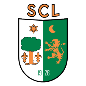 SPORTING CLUBE LOURINHANENSE Logo PNG SVG Vector 01