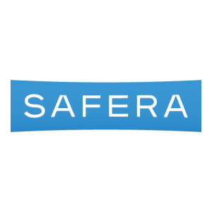 Safera Logo PNG SVG Vector