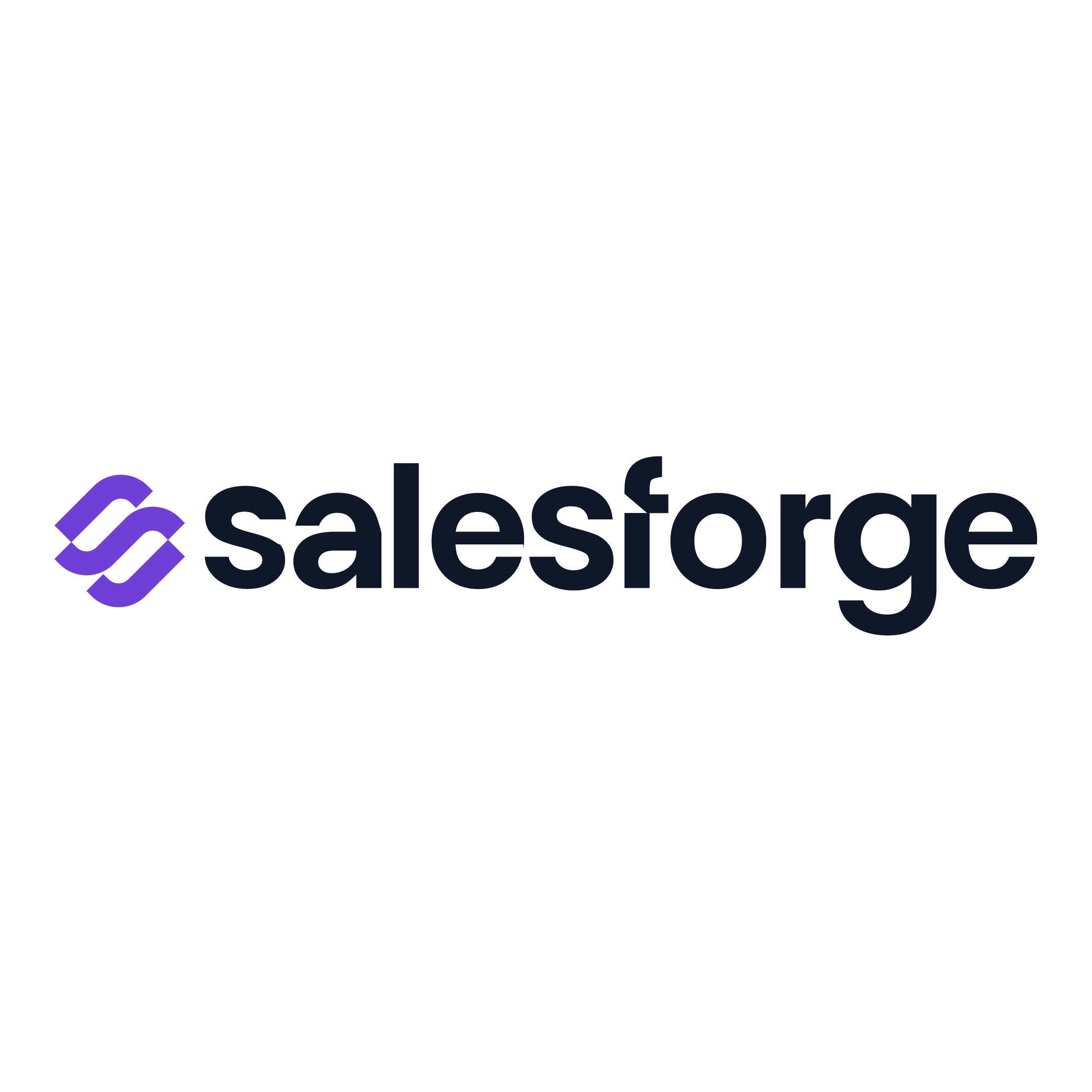 Salesforge Logo PNG SVG Vector Salesforge Logo PNG SVG Vector