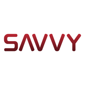 Savvy Games Group Gradient Logo PNG SVG Vector 01