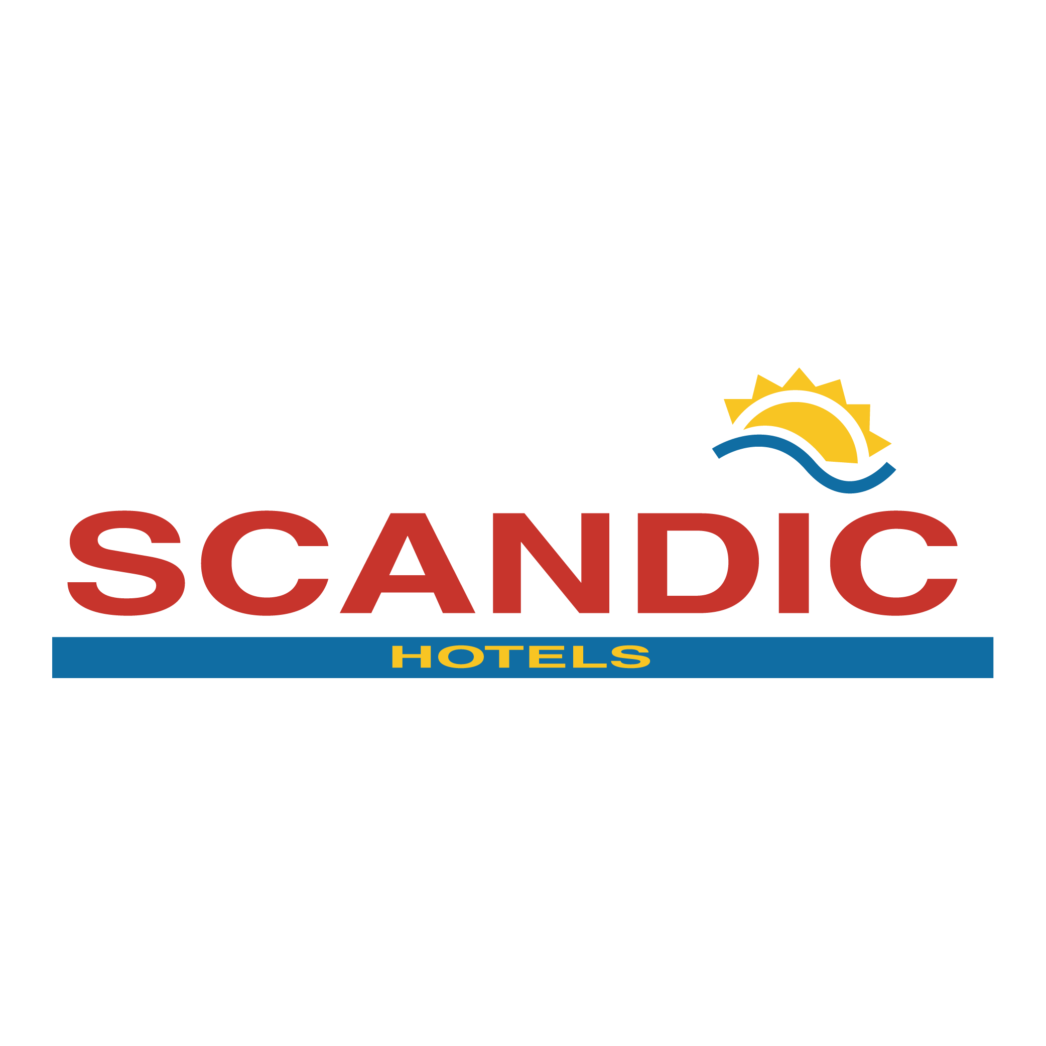 Scandic Hotels Logo PNG SVG Vector Scandic Hotels Logo PNG SVG Vector