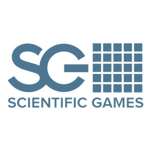 Scientific Games Logo PNG SVG Vector 01