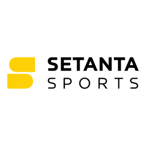 Setanta Sports New Logo PNG SVG Vector 01