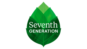 Seventh Generation Logo