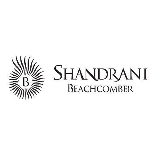 Shandrani Beachcomber Resort & Spa Logo PNG SVG Vector Shandrani Beachcomber Resort & Spa Logo PNG SVG Vector
