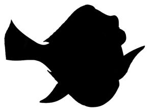 Silhouette 1 PNG