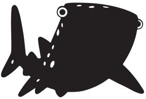 Silhouette 11 PNG