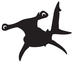 Silhouette 12 PNG