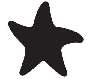 Silhouette 4 PNG