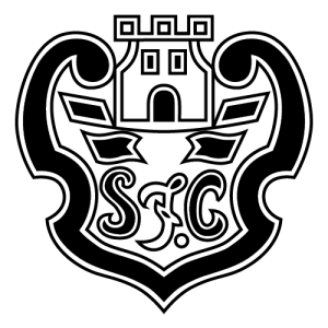 Silves Futebol Clube Logo PNG SVG Vector