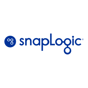 SnapLogic Logo PNG SVG Vector 01