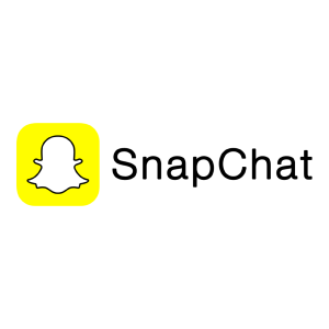 Snapchat Vector