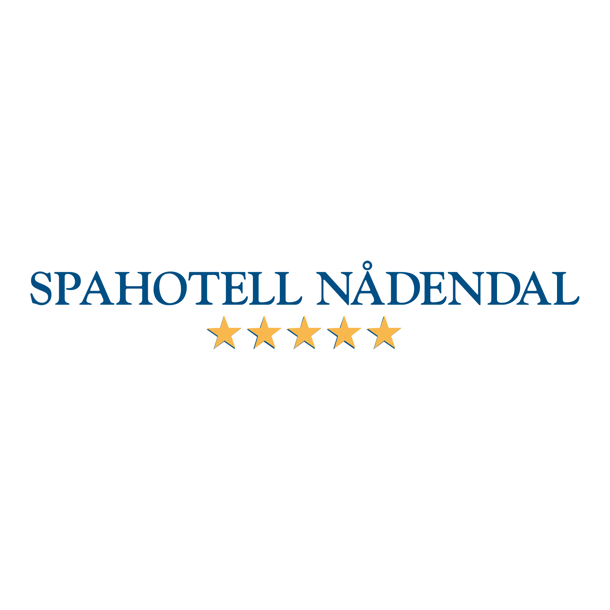 Spahotell Nadeldal Logo PNG SVG Vector Spahotell Nadeldal Logo PNG SVG Vector
