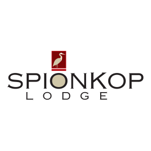 Spionkop Lodge Logo PNG SVG Vector