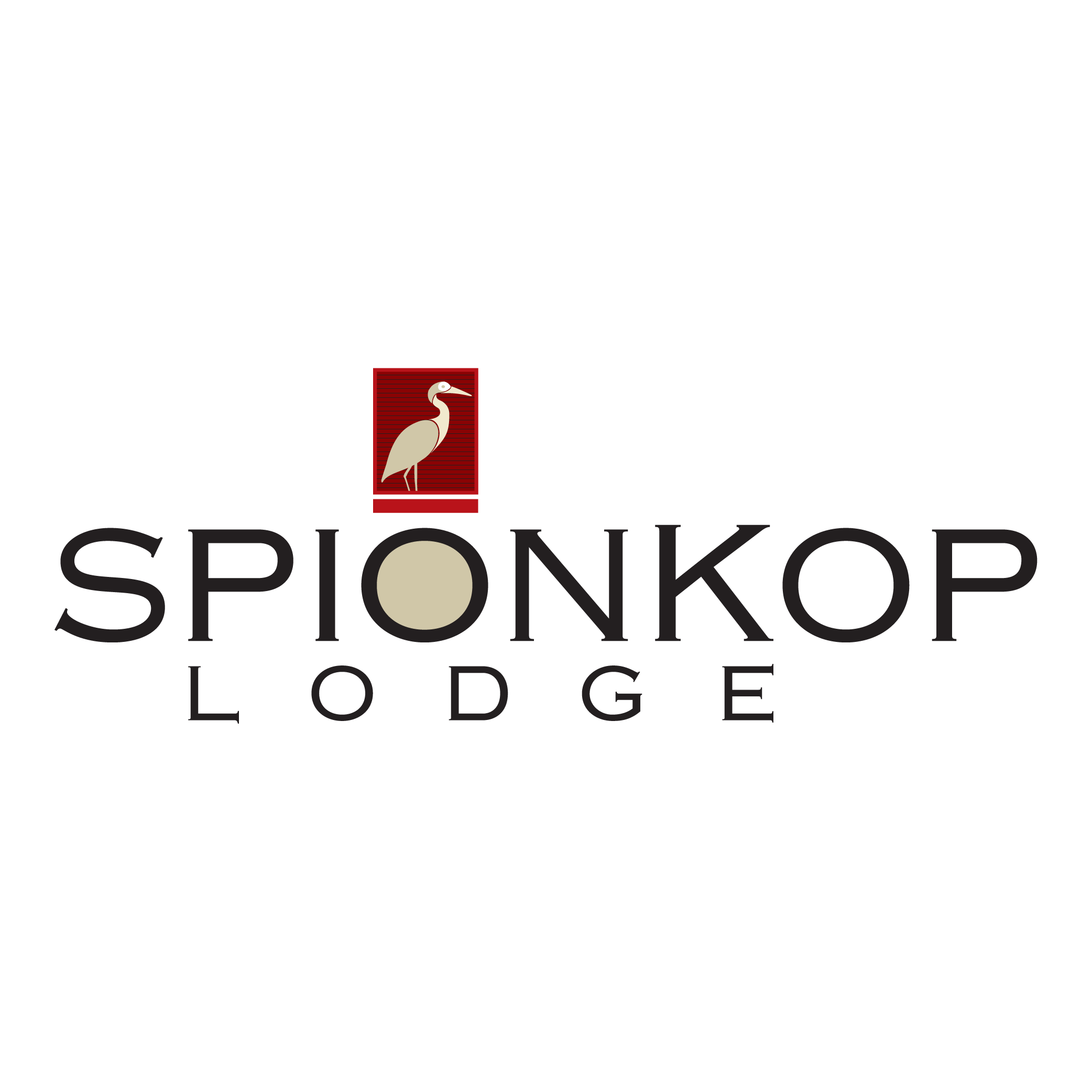 Spionkop Lodge Logo PNG SVG Vector Spionkop Lodge Logo PNG SVG Vector