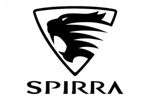 Spirra