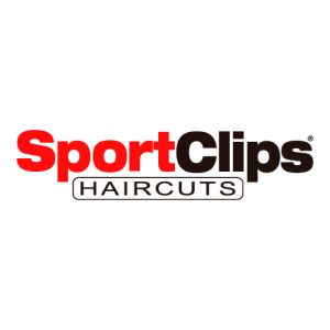 Sport Clips HAIRCUTS Logo PNG SVG Vector 01