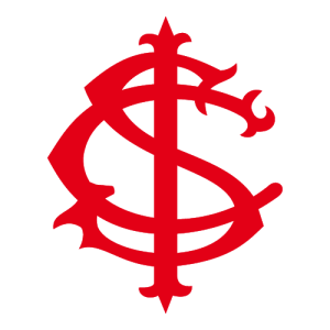 Sport Club Internacional (1909) Logo PNG SVG Vector 01