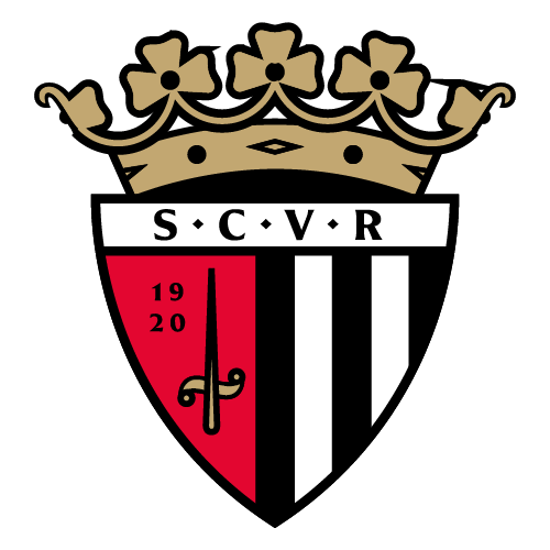 Sport Club Vila Real Logo PNG SVG Vector Sport Club Vila Real Logo PNG SVG Vector