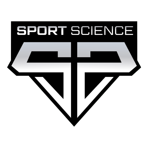 Sport science Logo PNG SVG Vector Sport science Logo PNG SVG Vector