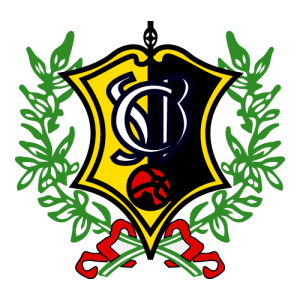 Sporting Clube Bustelo Logo PNG SVG Vector