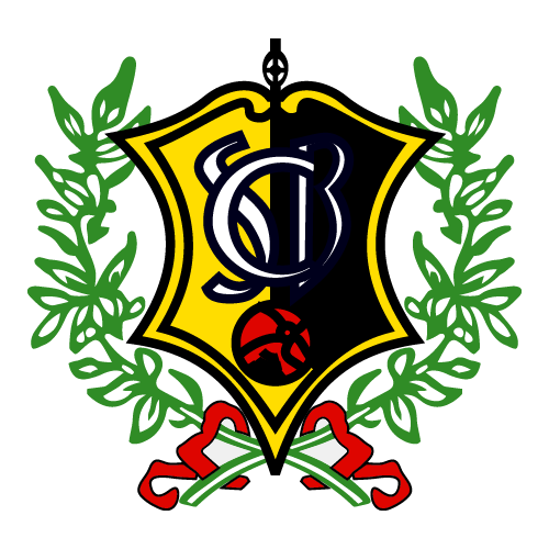 Sporting Clube Bustelo Logo PNG SVG Vector Sporting Clube Bustelo Logo PNG SVG Vector