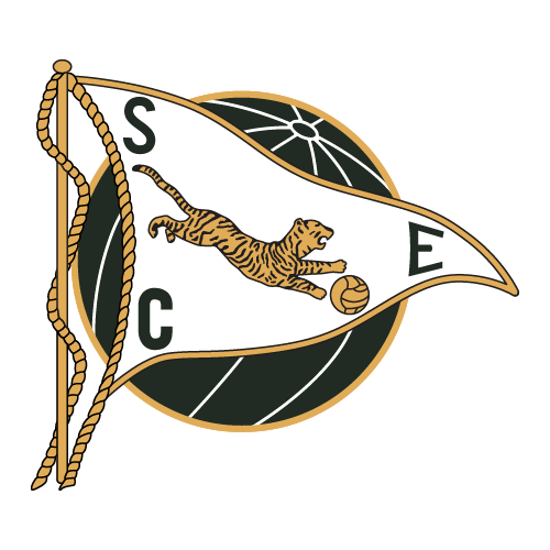 Sporting Clube de Espinho Logo PNG SVG Vector Sporting Clube de Espinho Logo PNG SVG Vector