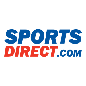 Sports Direct Logo PNG SVG Vector