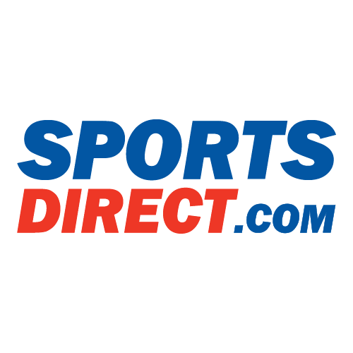Sports Direct Logo PNG SVG Vector Sports Direct Logo PNG SVG Vector