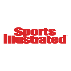 Sports Illustrated Logo PNG SVG Vector