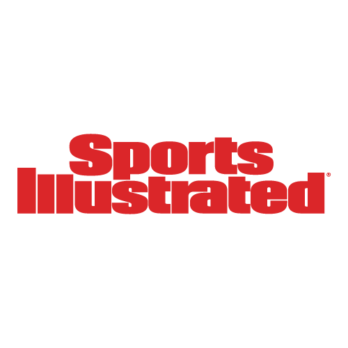 Sports Illustrated Logo PNG SVG Vector Sports Illustrated Logo PNG SVG Vector