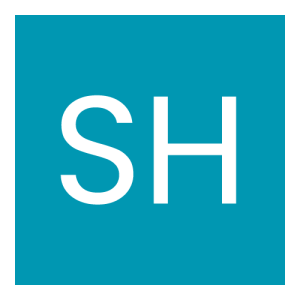 Spreadsheets Hub Logo PNG SVG Vector