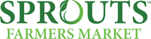 Sprouts Farmers Market Logo