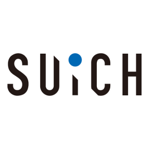 Suich Logo PNG SVG Vector