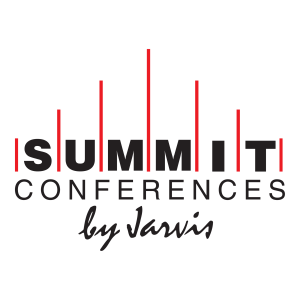 Summit Conferences Logo PNG SVG Vector 01